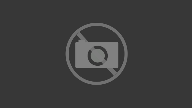 Széchenyi István Egyetem - .NET - C# alapok